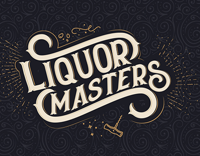 Diageo Liquor Masters