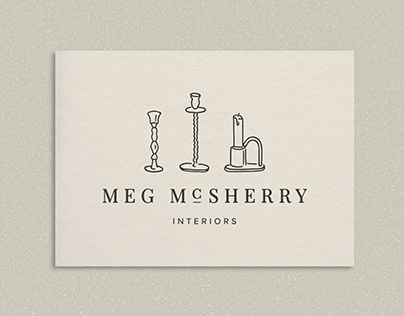Meg McSherry Interiors