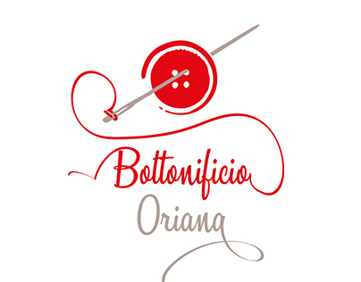 Bottonificio Oriana