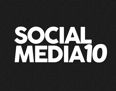 Social Media | Pleno Capital