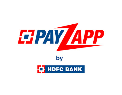 HDFC Bank PayZapp Film