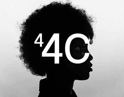 44C