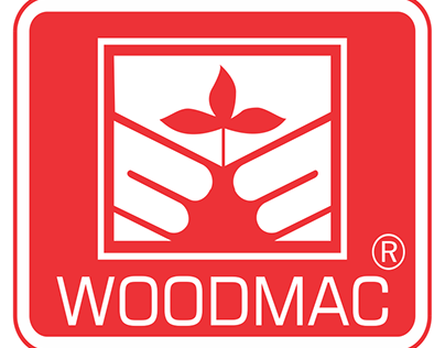 Famous Hydraulic in India | Woodmac Industries