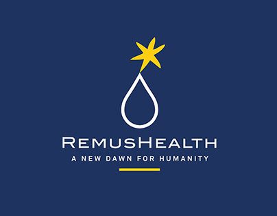 Remus Health