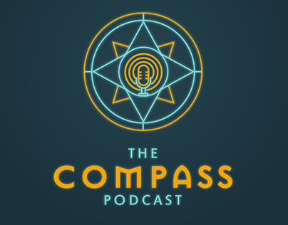 The Compass Podcast