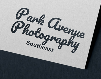 Park Avenue Photography Southeast