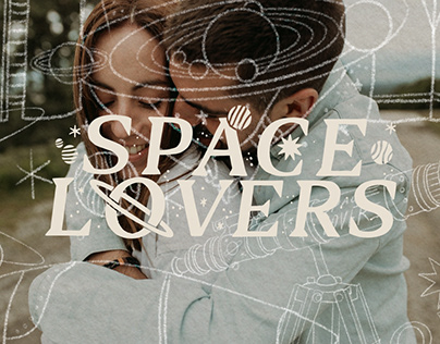 Space Lovers
