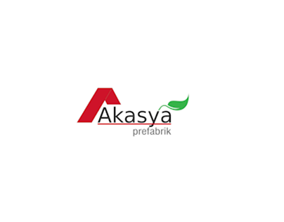Akasya Prefabrik