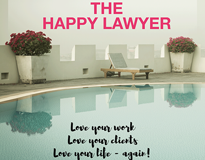 The Happy Lawyer Report