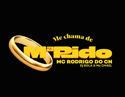 LETTER - MC RODRIGO DO CN