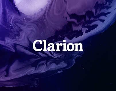 Clarion Solicitors
