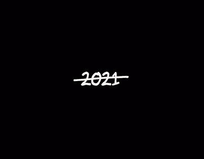 IGNAT'EV INK ® 2021 ENDING