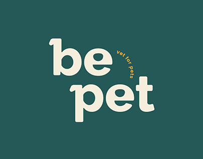 Be Pet