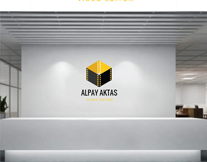 alpay aktas logo