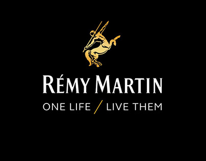 VIDEO • REMY MARTIN