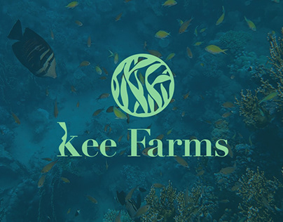 Kee Farms
