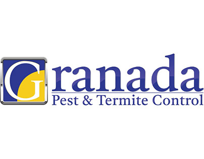 Granada Pest Control - Pest extermination services