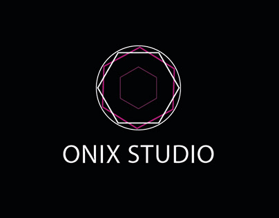 Intro Onix Studio