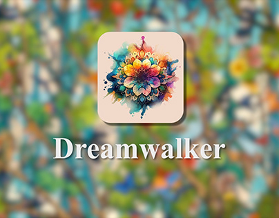 Dreamwalker (Official Trailer)