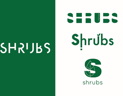 Shrubs Campaign