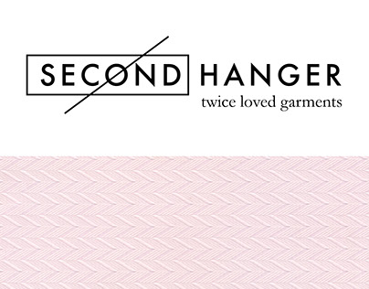 Second Hanger