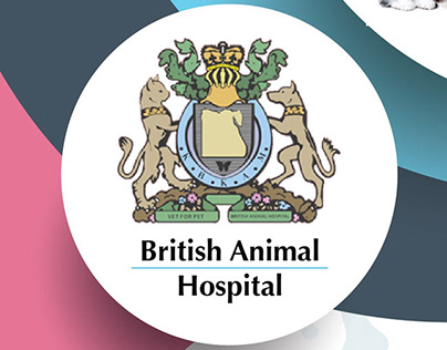 British Animal Hospital