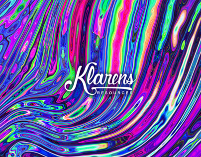 Klarens Resources - FREE Pack