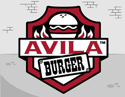 Avila Burger