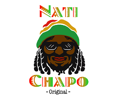 Nati Chapo logo