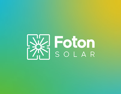 Foton Solar | Solar Roofing Company