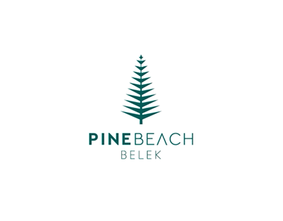 Pine Beach Belek