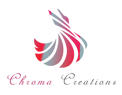 Chroma Creations (Portfolio)