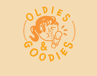 Oldies & Goodies