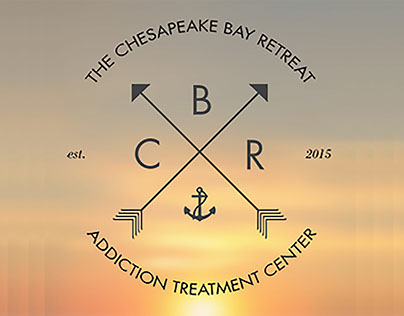 The Chesapeake Bay Retreat Addiction Treatment Center