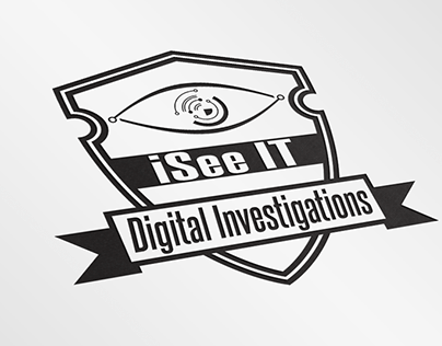 iSee IT Digital Investigations