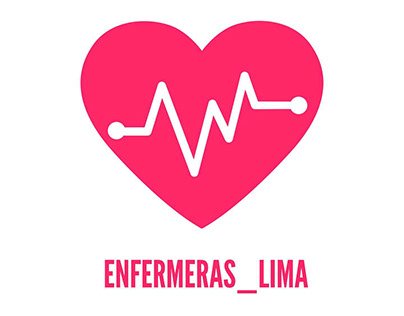Enfermeras Lima