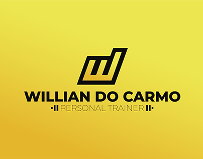 Branding Willian do Carmo