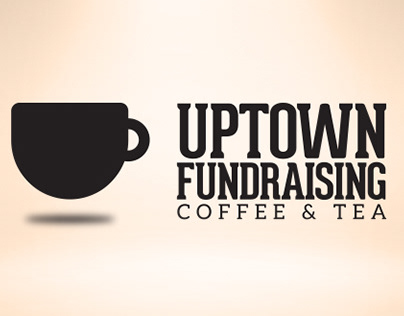 Uptown Fundraising