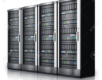 Why opt for Dedicated hosting over Shared hosting?