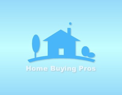 Home Buying Pros