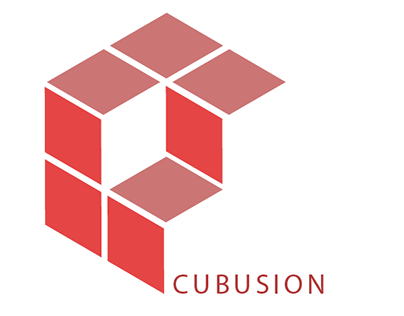 Cubusion