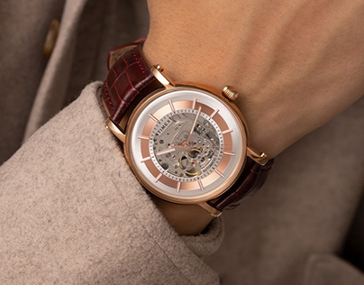 Fria by Timex | Timeless & Elegant Bracelet Watches