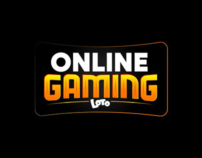 Online Gaming Loto