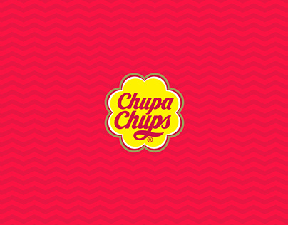 CHUPA CHUPS | TVC ADVERTISING | PRODUCT ADS