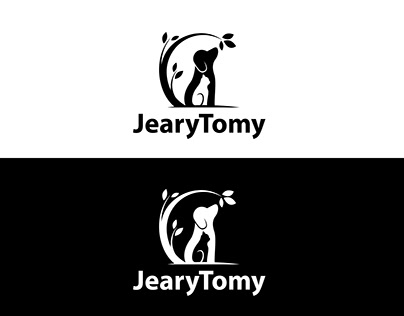 Jeary Tomy