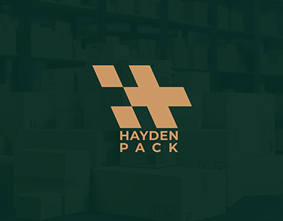 HAYDEN PACK Cardboard Box Manufacturer Company
