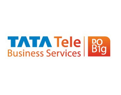 Realize your business potential with Tata