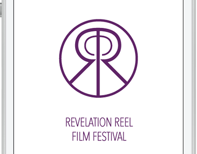 Revelation Reel Film Festival