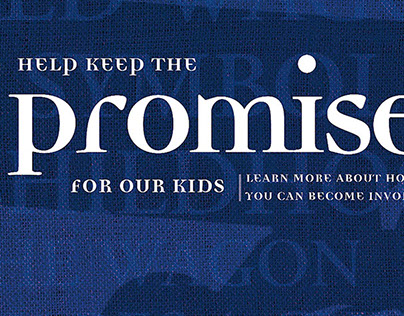America's Promise (United Way)