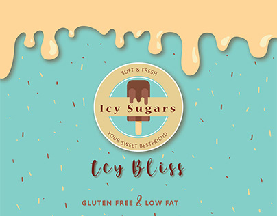 Icy Sugars